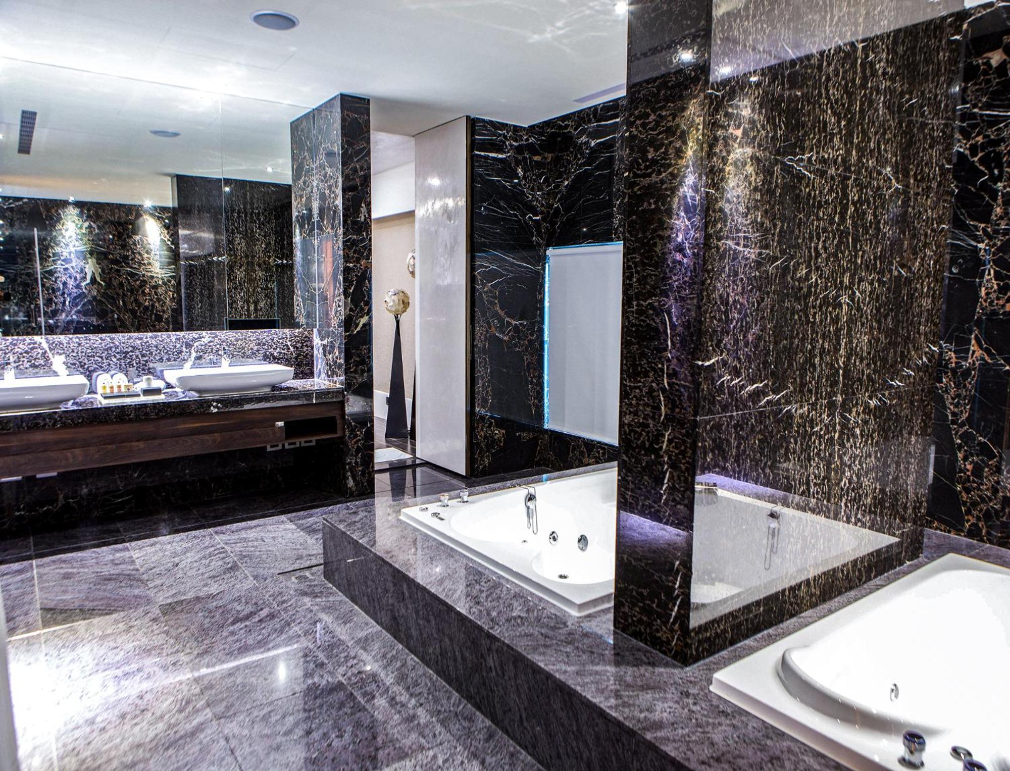 All-Ur Boutique Motel - Xinzhuang Branch Экстерьер фото