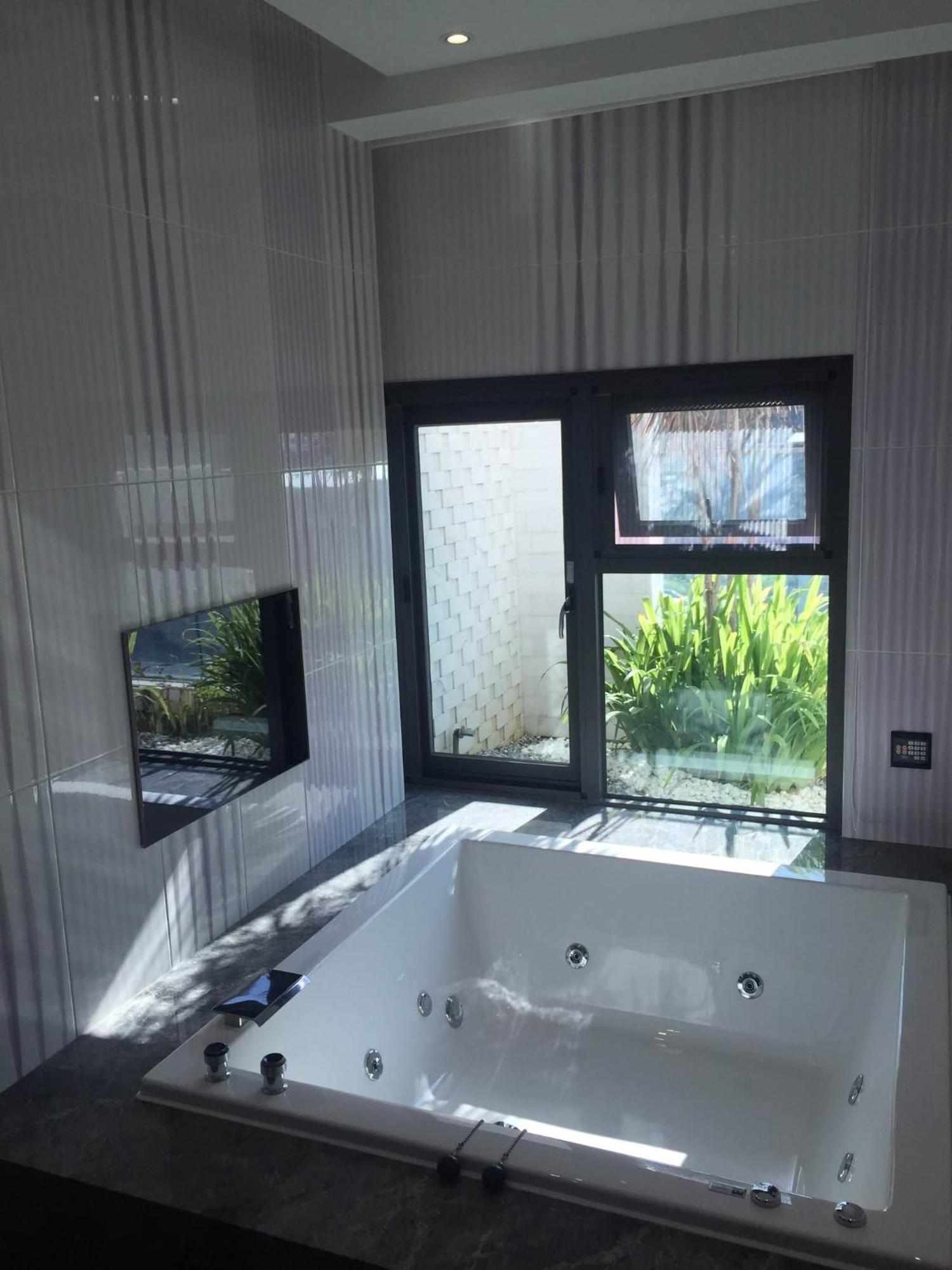 All-Ur Boutique Motel - Xinzhuang Branch Экстерьер фото